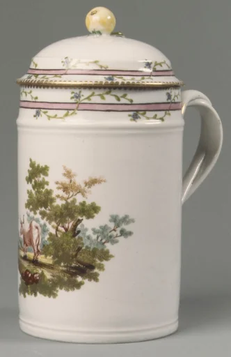 Tankard