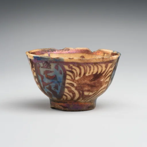 Cup