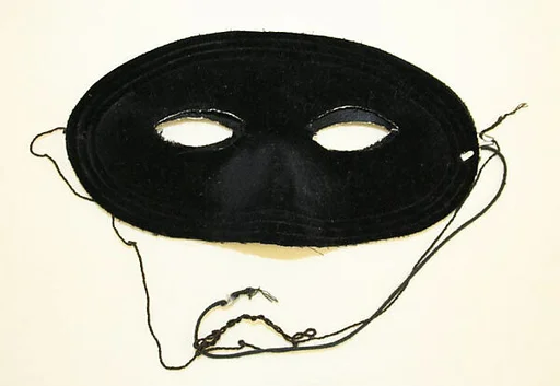 Mask