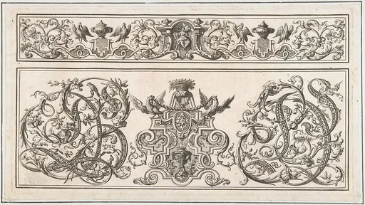 "Orthographia" pl.5