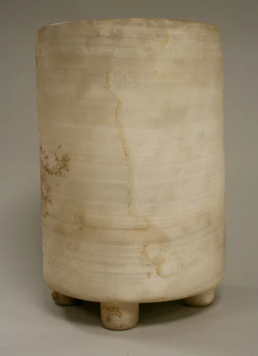Onyx Vessel