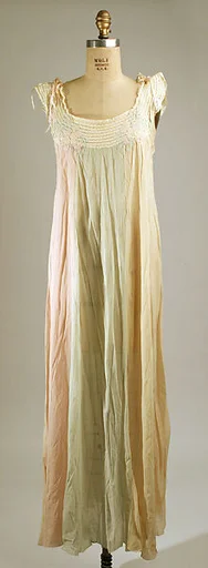 Nightgown