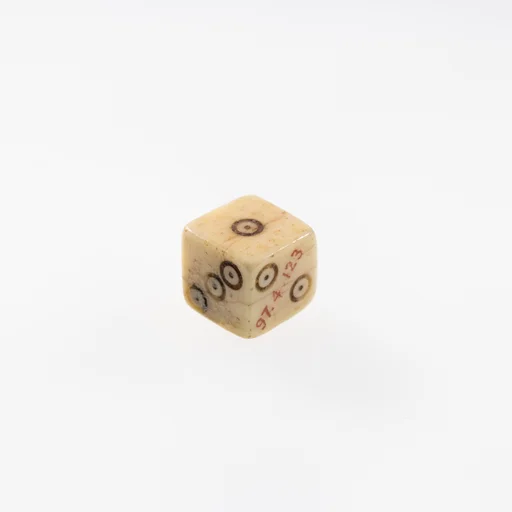 Die