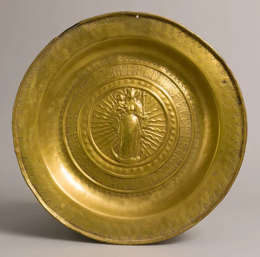 Dish