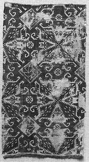 Fragment — Unknown
