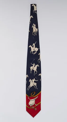 Tie