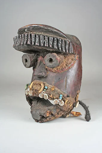 Mask