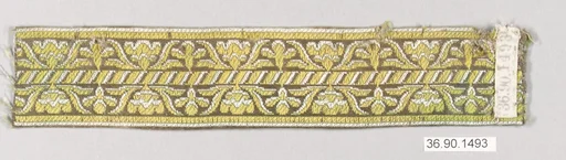 Ribbon