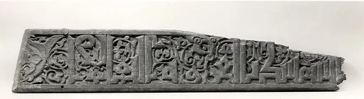 Panel