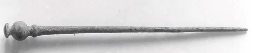 Pin