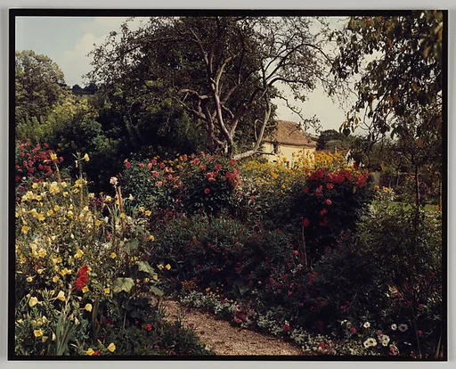 Giverny