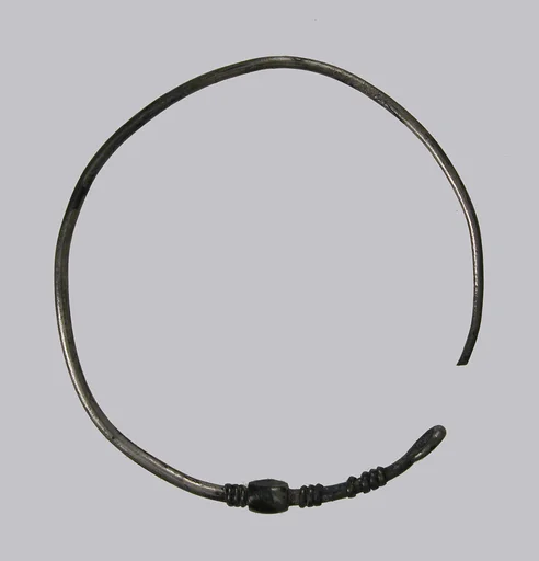Earring
