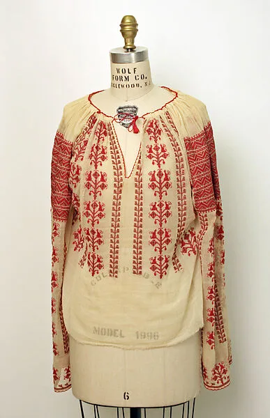 Ensemble — Unknown