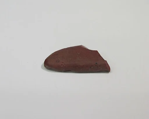 Inlay fragment