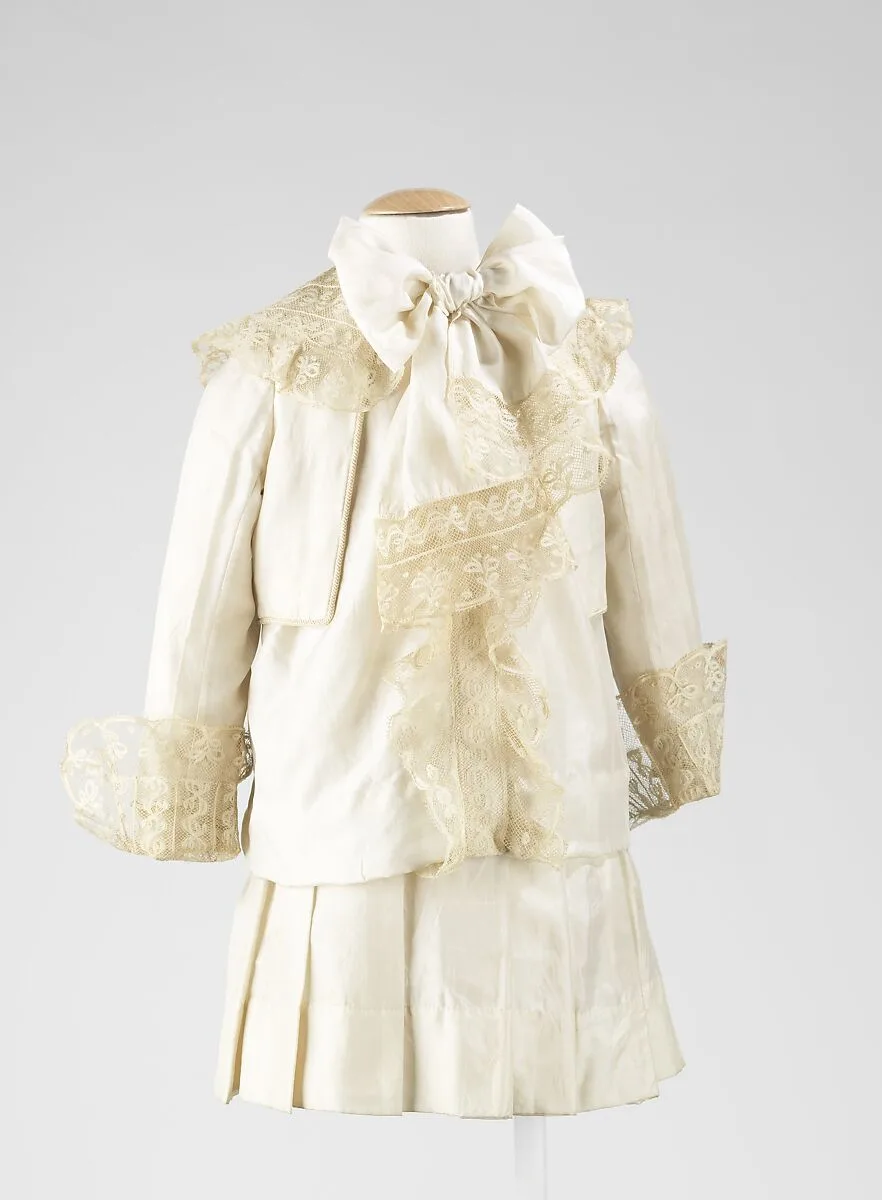 Ensemble — Unknown