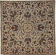 Headcloth (Kain Kapala) — Unknown
