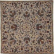 Headcloth (Kain Kapala)