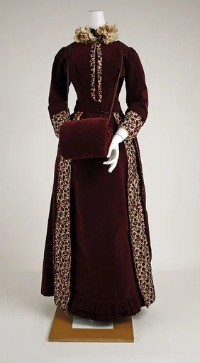 Ensemble