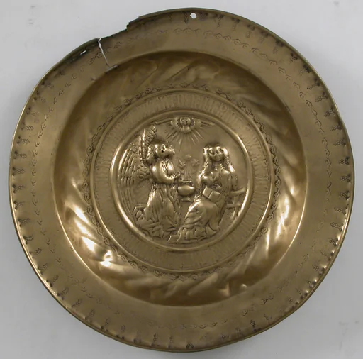 Dish