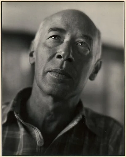 Henry Miller, Author