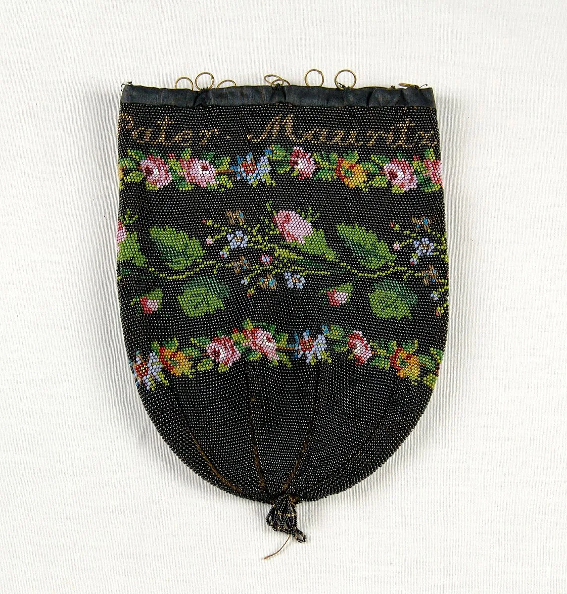 Pouch — Unknown