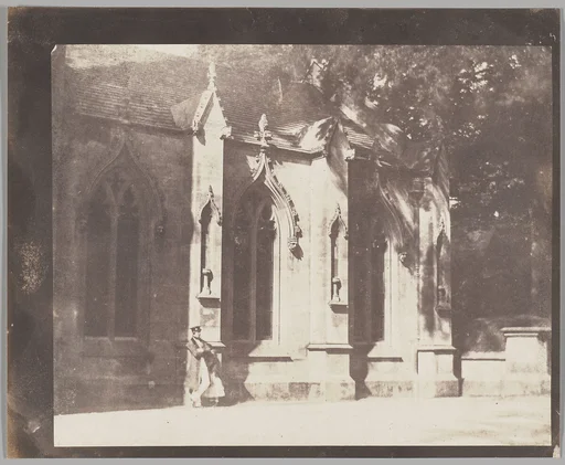 Singleton Abbey, Swansea