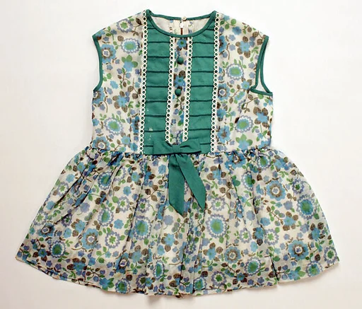 Ensemble