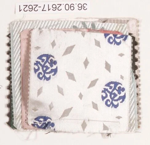 Ribbon