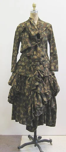 Ensemble