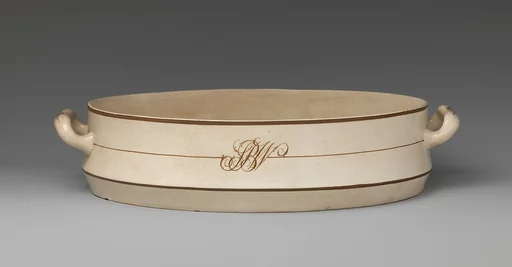 Dish
