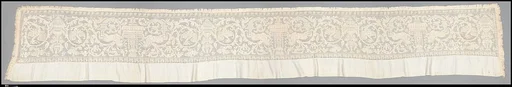 Valance