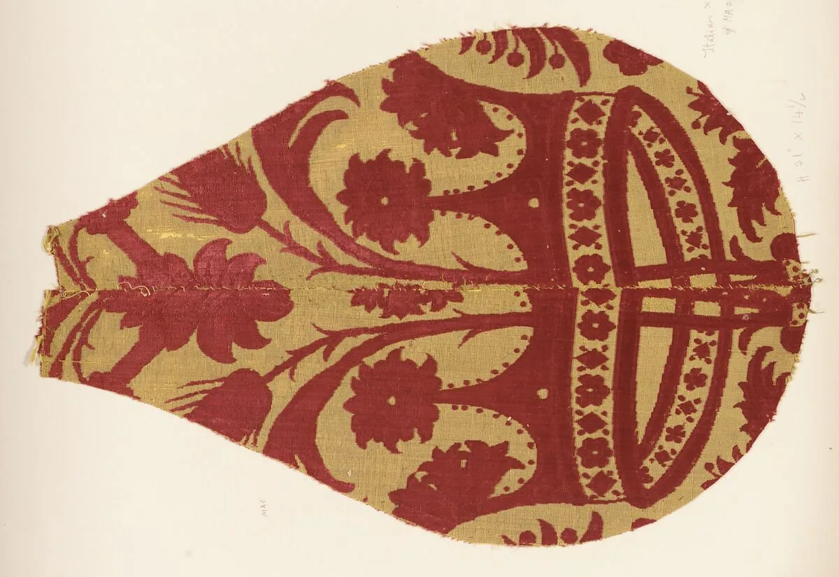 Fragment — Unknown