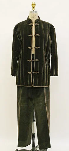 Ensemble