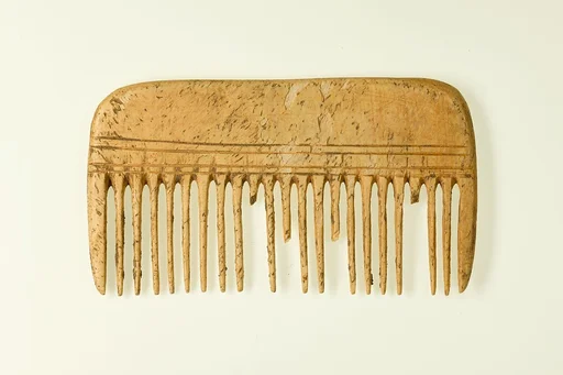 Comb