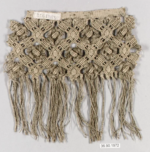 Fringe