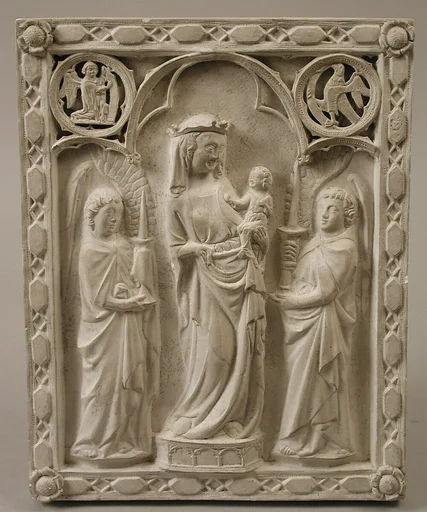 Book-Cover