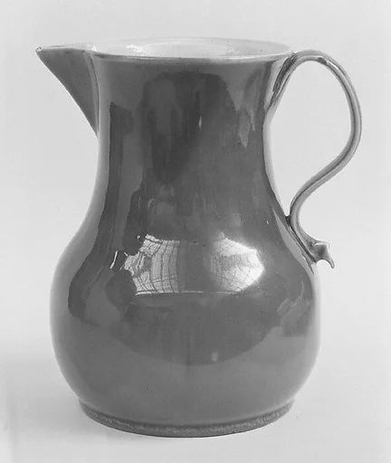 Jug