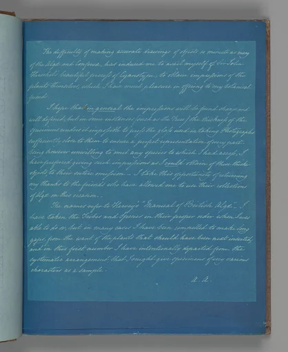[Dedication Page 2]