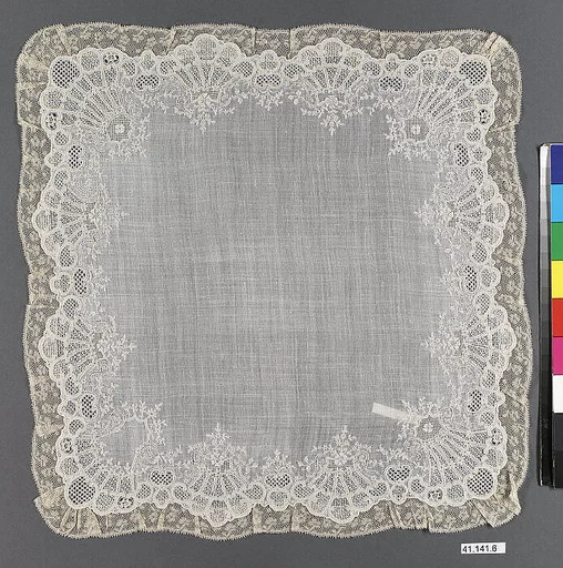 Handkerchief
