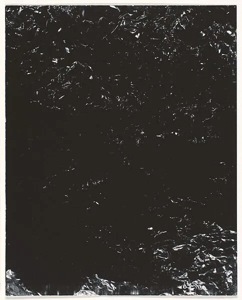Heart of Glass — James Welling