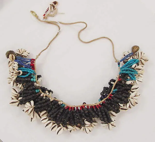 Belt — Unknown