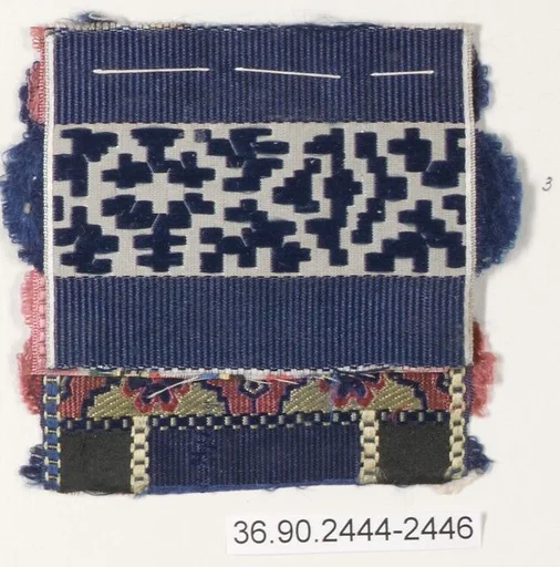 Ribbon