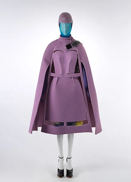 Ensemble — Maison Margiela|John Galliano