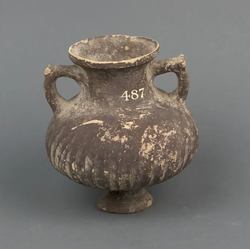 Amphoriskos