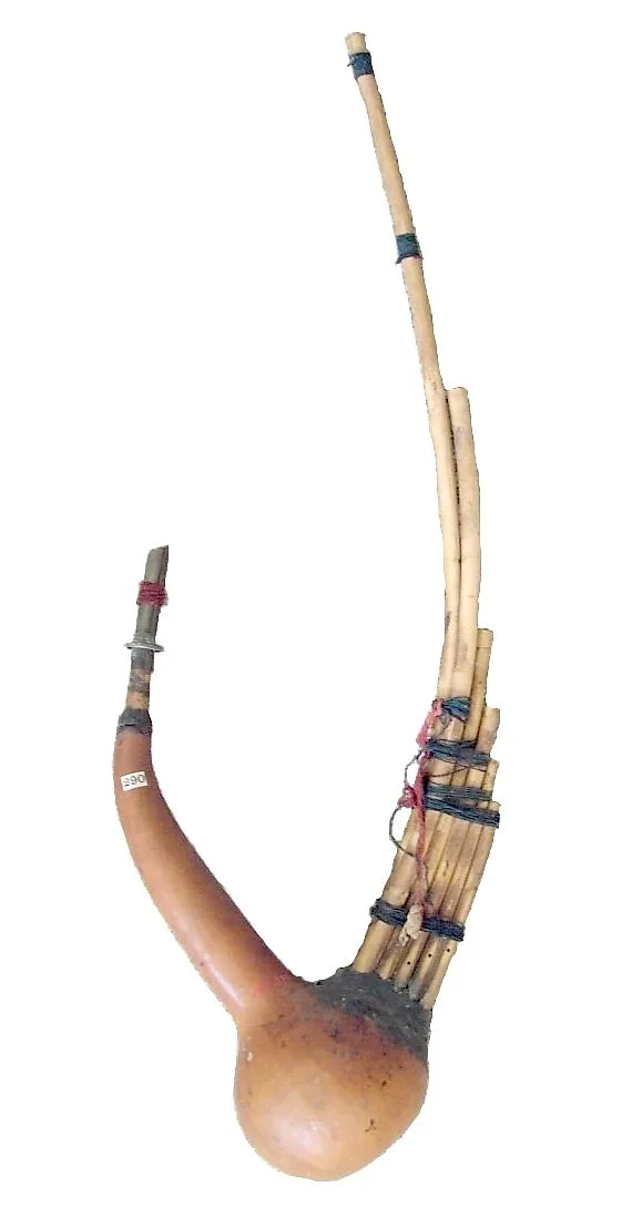 Hnyìn — Unknown