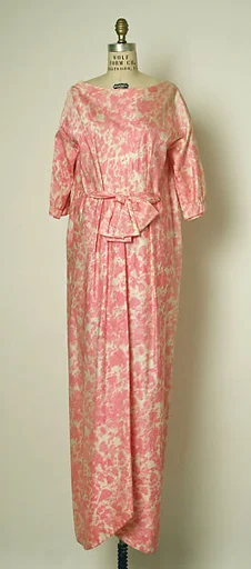 Loungewear