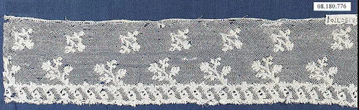 Fragment