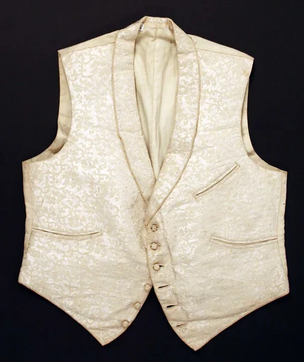 Waistcoat