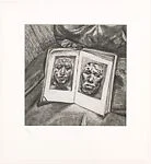 The Egyptian Book