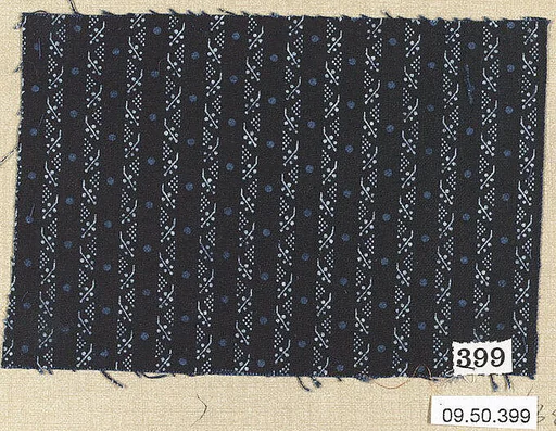 Piece (one of 116)